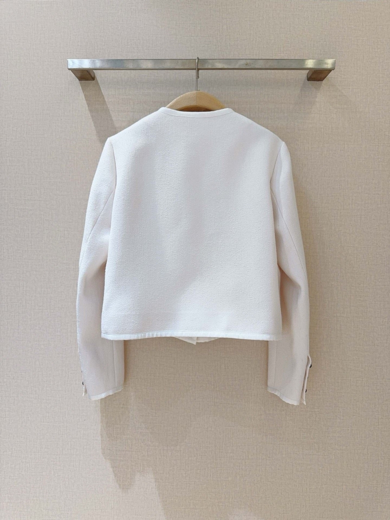 chr1st1an D10r outwear